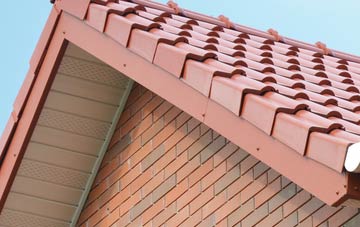 Frogwell fascia repair quotes