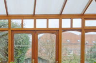 free Frogwell conservatory insulation quotes