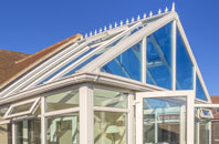 Frogwell conservatory roof repairs