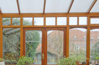 free Frogwell conservatory roof repair quotes