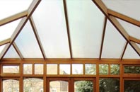 Frogwell conservatory repair companies