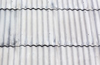 Frogwell corrugated roof quotes