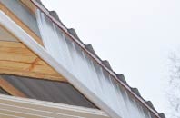 find rated Frogwell fascia repair companies